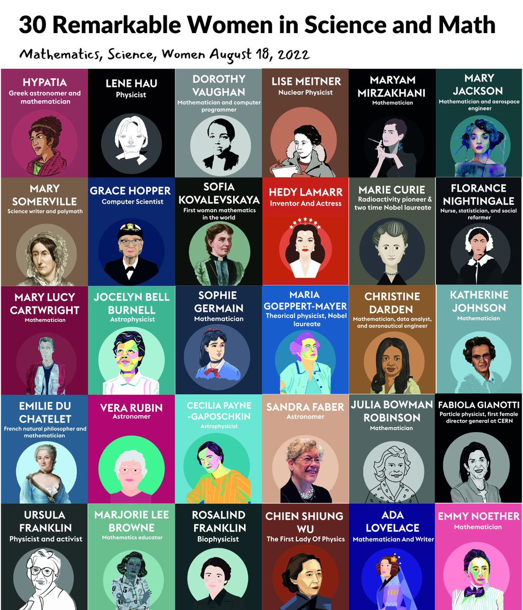 Jadson Jall, PhD tweet media