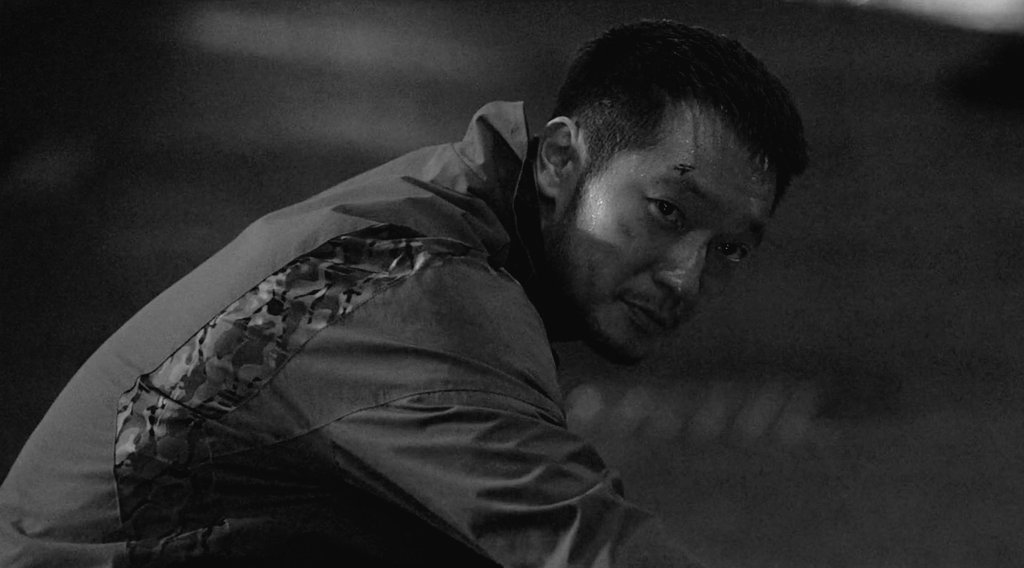 ⚠️18+주의⚠️
해상유사로 욕망의 꾸금 풀기 타래. 미성년자 및 꾸금 지뢰이신 분들은 클릭 하지 마시오.
내가 보고 싶은 강해상만 업뎃 할 거임.