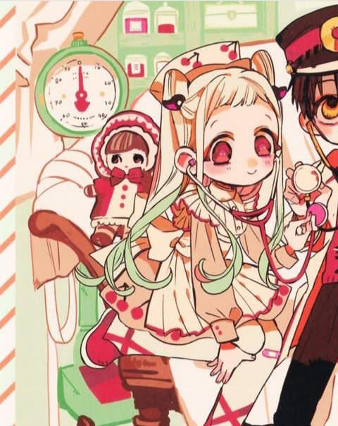 kounenecontent's tweet photo. "I need a doctor, oh!"

"I'm not a doctor but i think i might be able to help.."

"It's not a simple symptom! My diagnosis is that no one has been treating you well!"

"So what do you prescribe?"

"Love is the only medicine..!" https://t.co/a3q1v6cbZ1