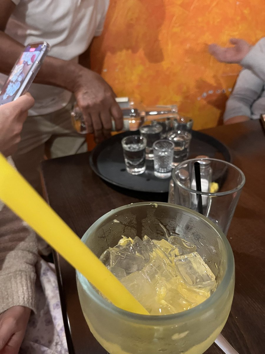 JB (33.3%) 🍟🖕 tweet media