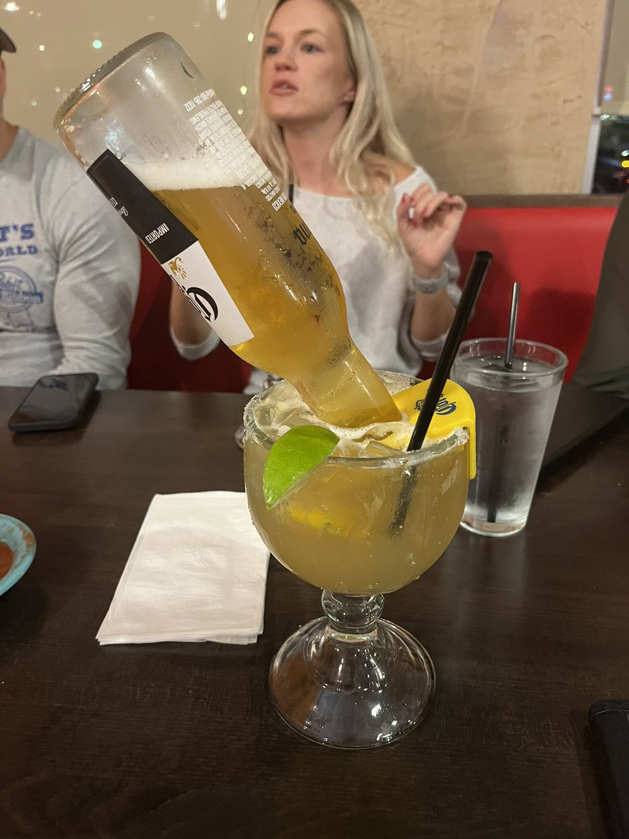 JB (33.3%) 🍟🖕 tweet media