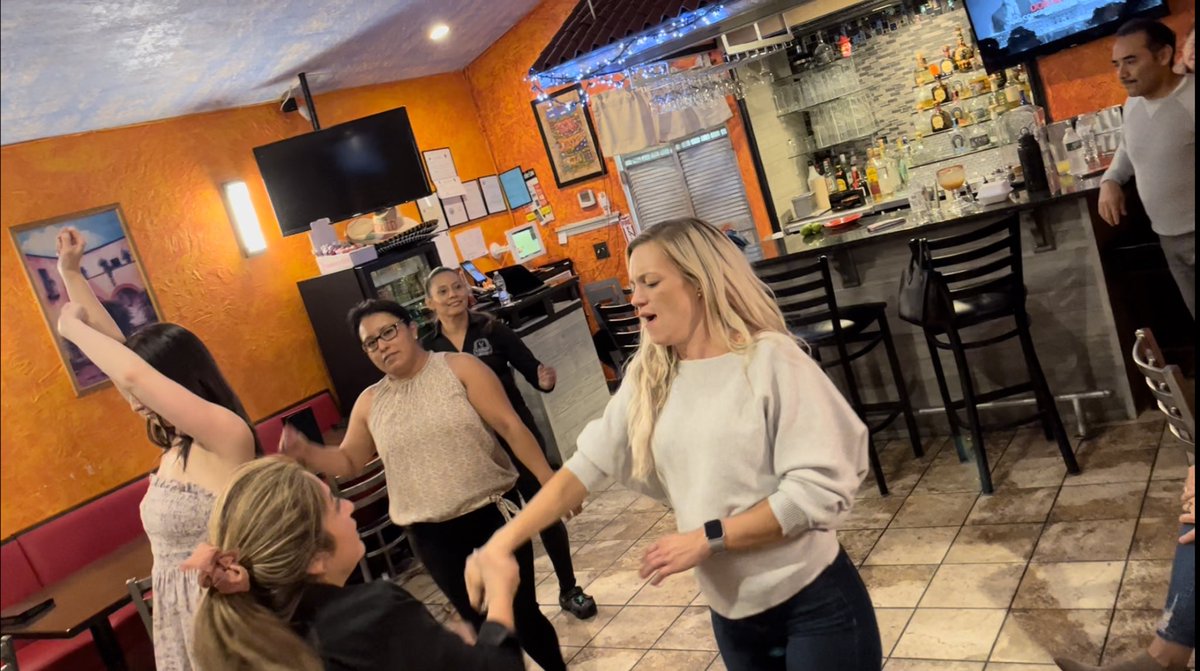 JB (33.3%) 🍟🖕 tweet media