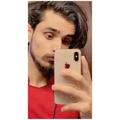 shecallmepsych's tweet photo. #NewProfilePic https://t.co/4z9zG6Rlm1