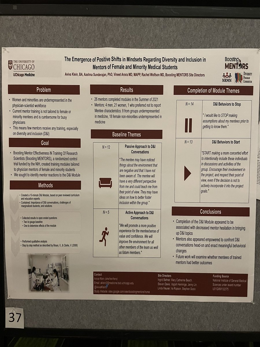 Aviva Klein tweet media