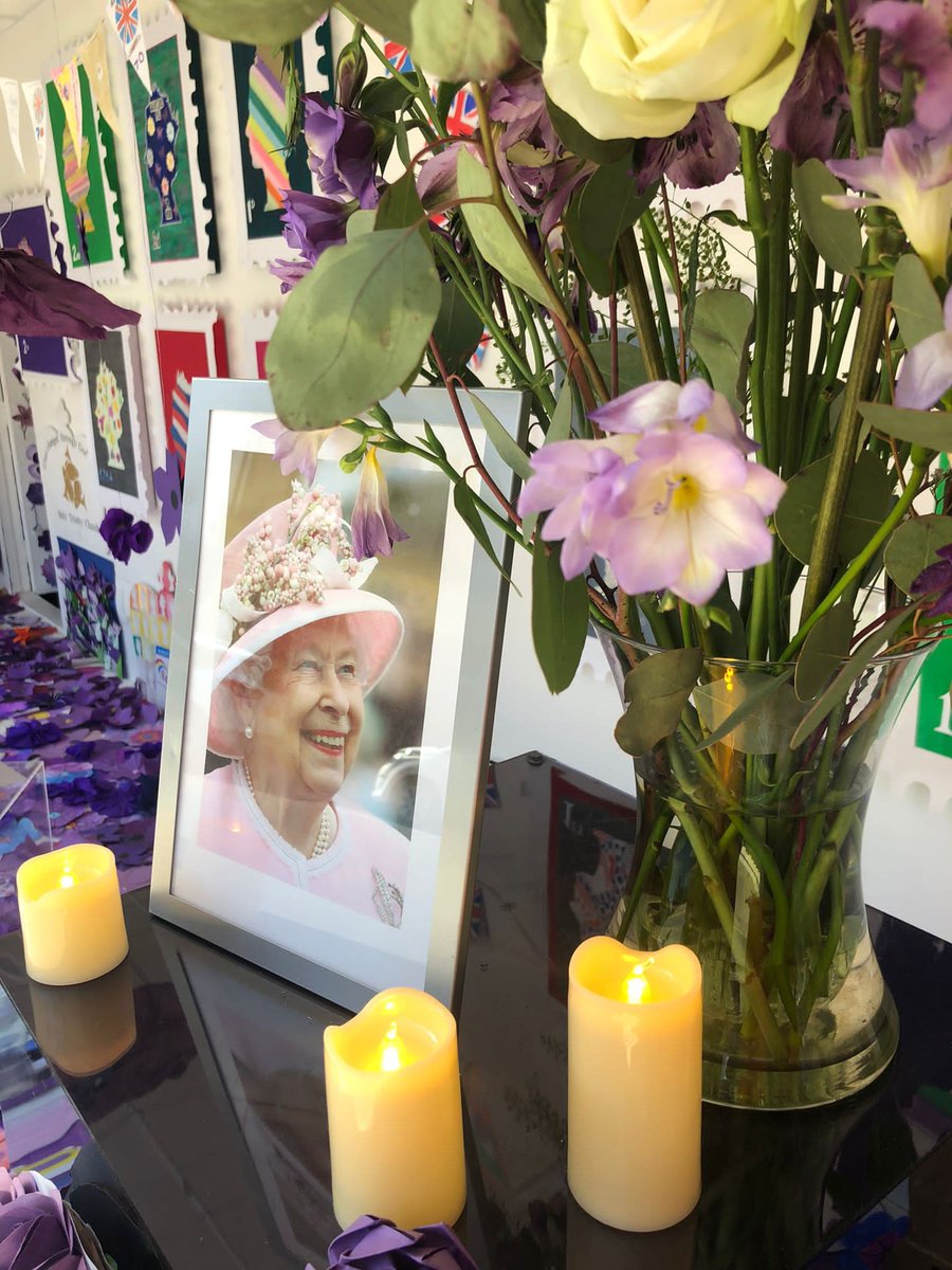 Escape Arts tweet media