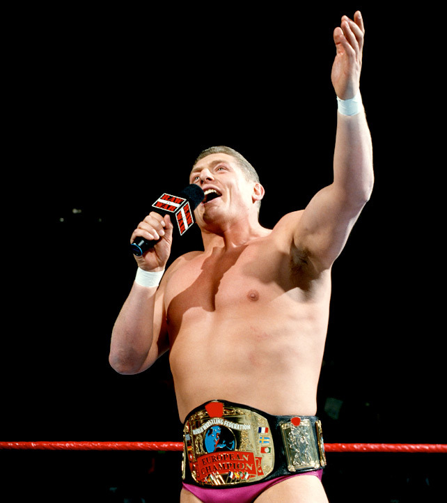 GentlemanRegal's tweet photo. "The credible wrestling helped...and being comfortable with myself is another thing. I don't think I'm anything." - @RealKingRegal talks about doing his role, whenever needed. @mattkoonmusic @PodHeat 

Catch the #UnAmericans episode at https://t.co/d5Isj0pNfE. https://t.co/JP8Q8JlWa1