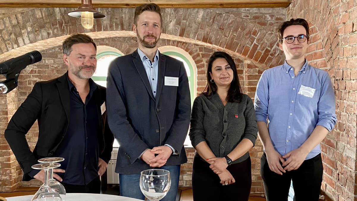 Besser Online tweet media