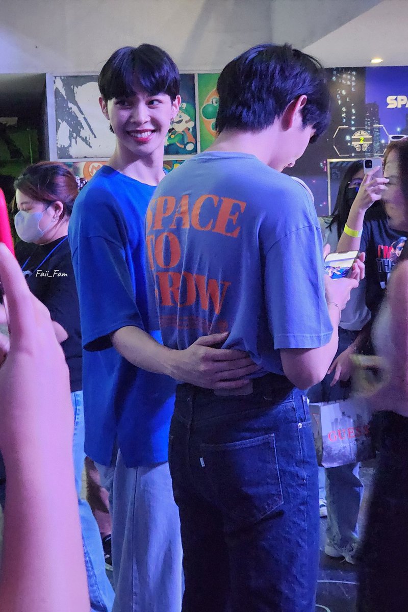 faii_fam's tweet photo. ช้านเขินมากนะ☺️
#oppnut #อ๊ปนัท https://t.co/1jm8oxni1o