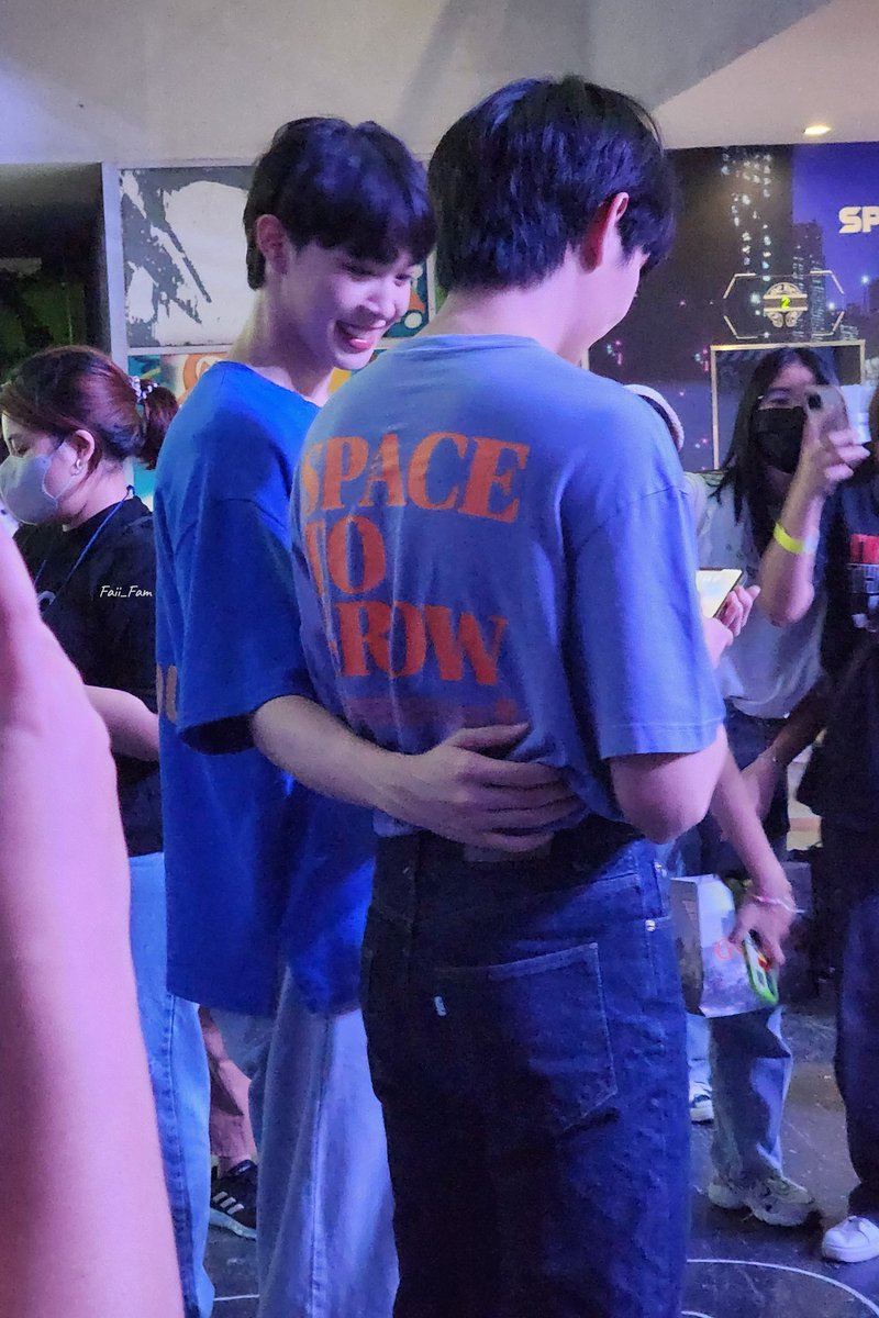 faii_fam's tweet photo. ช้านเขินมากนะ☺️
#oppnut #อ๊ปนัท https://t.co/1jm8oxni1o