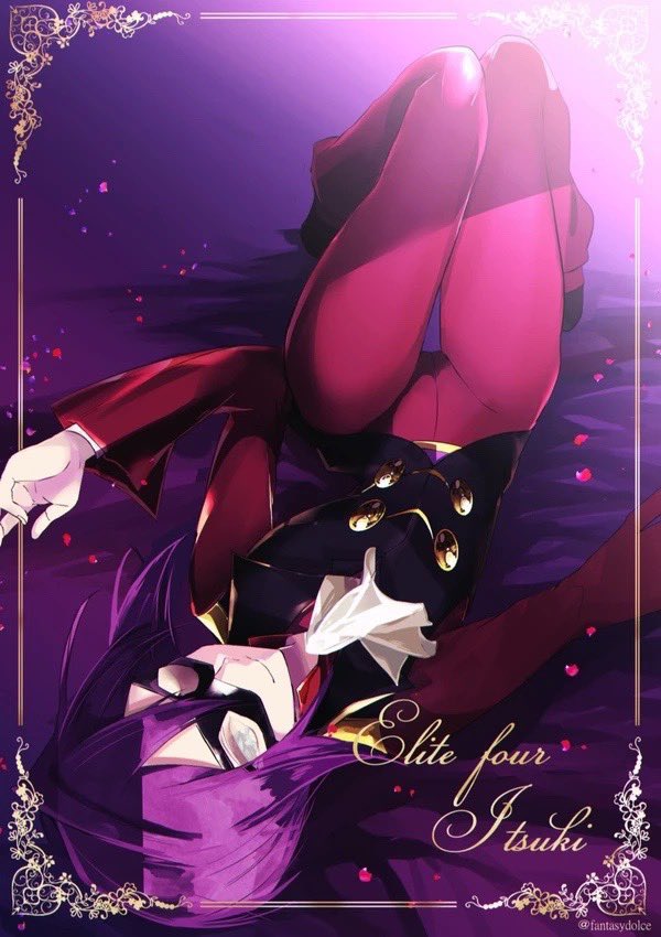「pixiv(イラスト置き場)同人誌書店委託・自家通販【とらのあな様】 【BOOT」|黒霧のイラスト