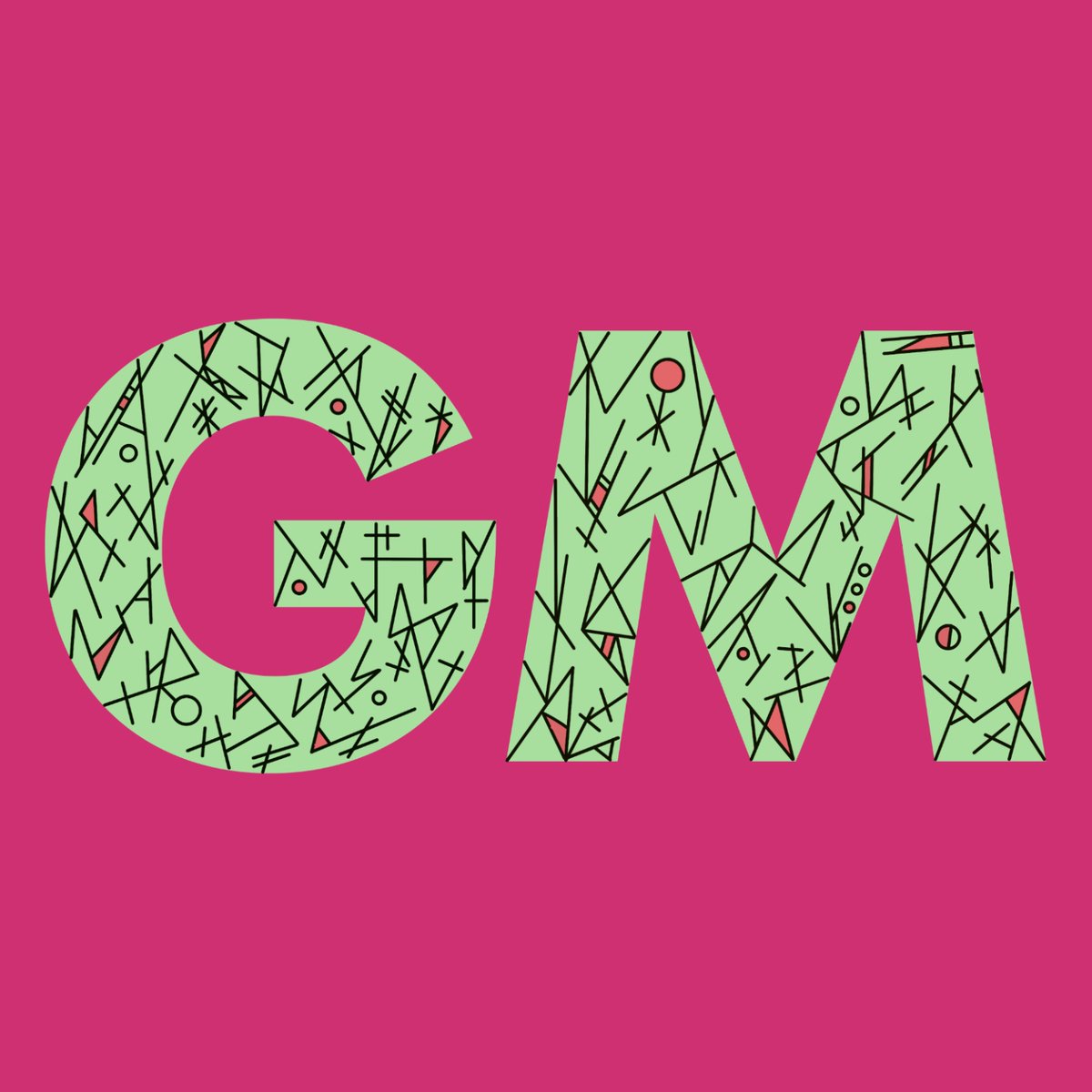 🌞 GM #Ravenites 🌞

Who wants a FREE #RVN GM token created by <a href="/wagmiNFTnet/">WAGMInft</a> &amp; @MorganCrow_NFT? 

Simply follow the two lovely accounts above, like + retweet, &amp; comment "GM #Ravencoin" below!

5 lucky ravens will win!