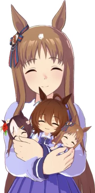 この画像を1秒たりともかけずに切り取るとはさすが 