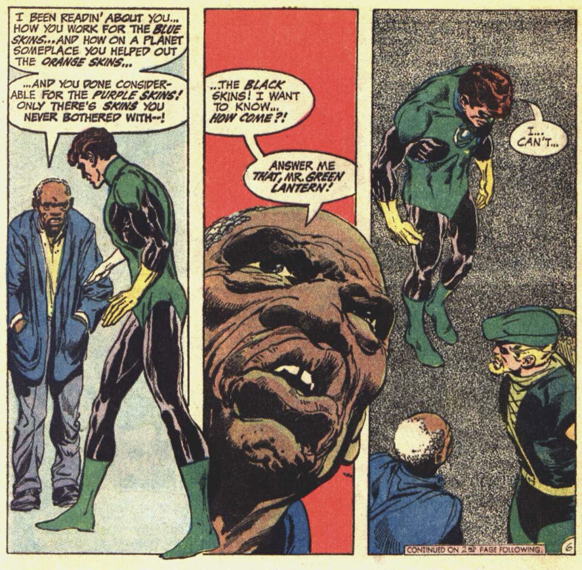 Boba_is_life tweet media