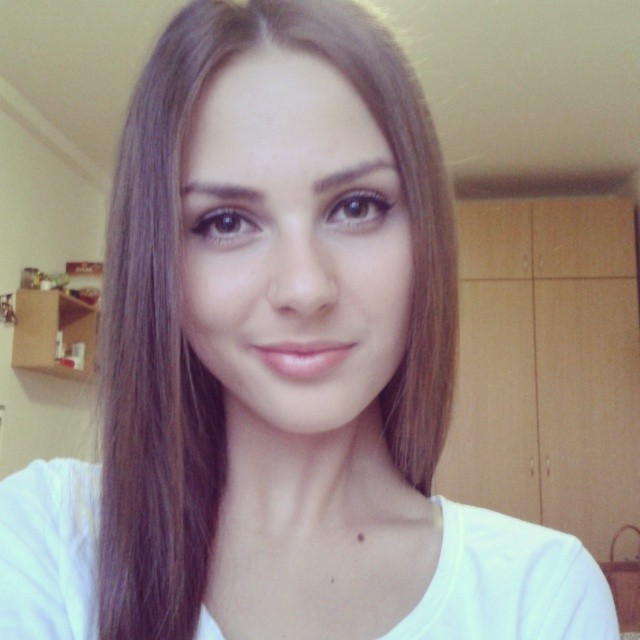 EloiseLechner's tweet photo. #Ready_to_go_out🥰🥰 https://t.co/7XbXWAwoav