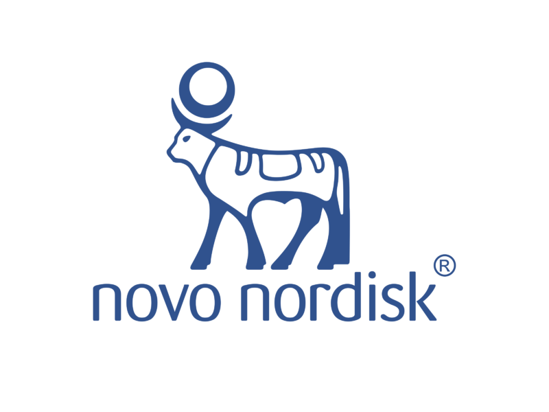 CAC of SWFL tweet media