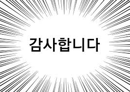 YMilk22's tweet photo. @etanol89803549 https://t.co/u6qkeFmHXK