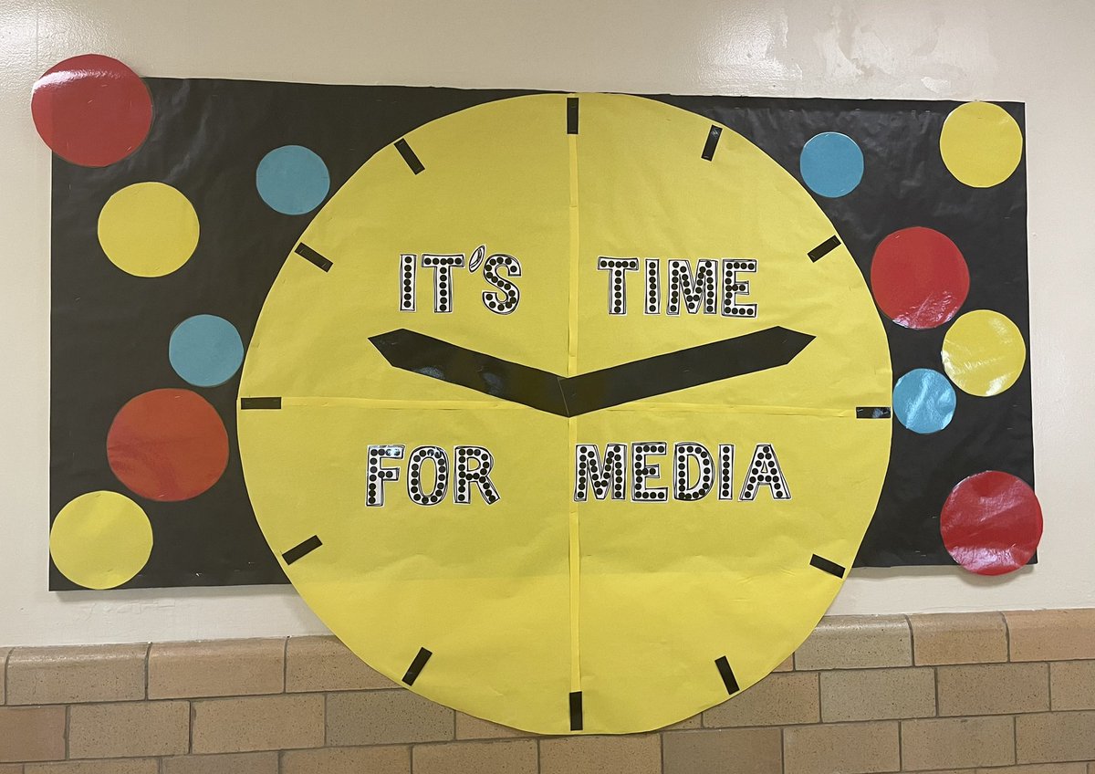 It’s time! Let’s go Rams!
<a href="/beth_frantz/">Beth Frantz</a> <a href="/MrsGorski/">Mrs. Gorski</a> <a href="/HowellTwpArdena/">Ardena Elementary</a>