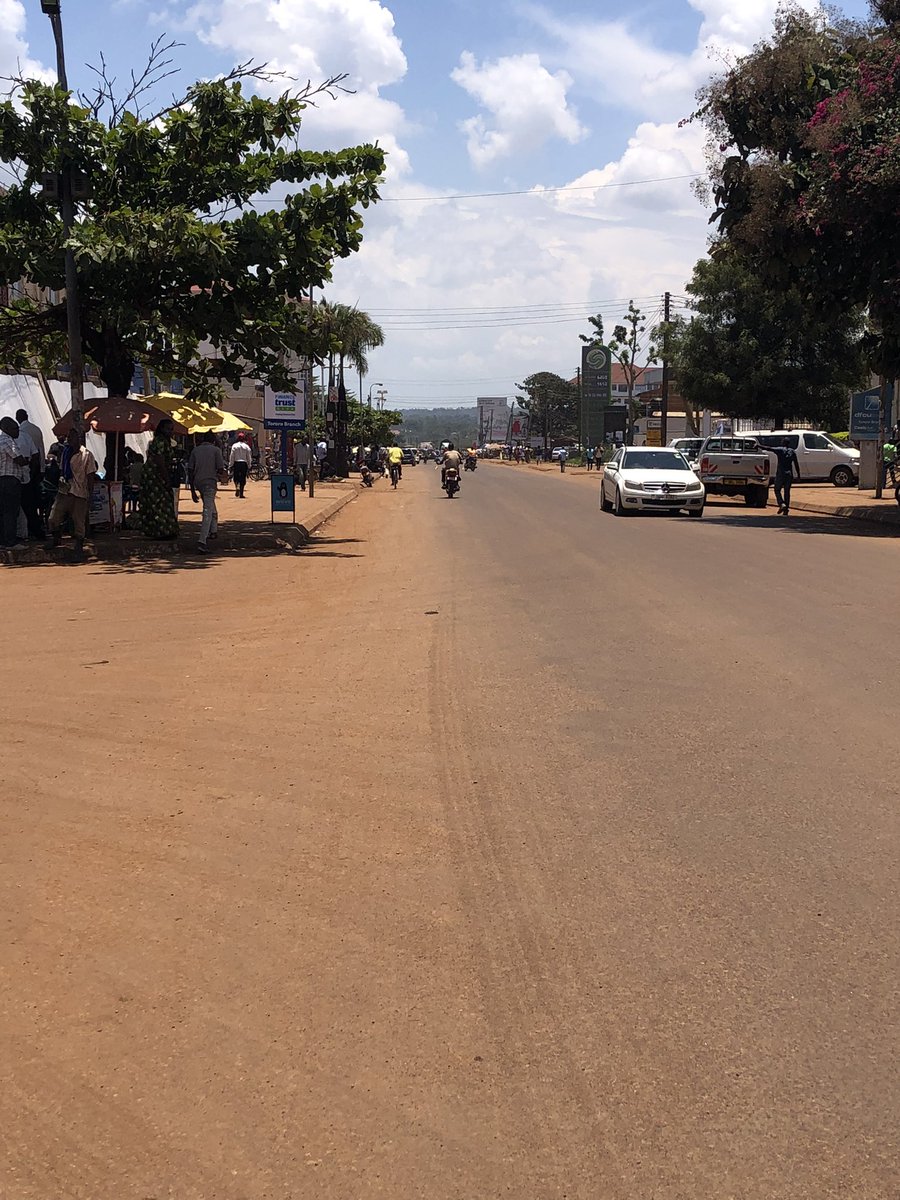 imrconstructltd's tweet image. If u know Uganda which part am I