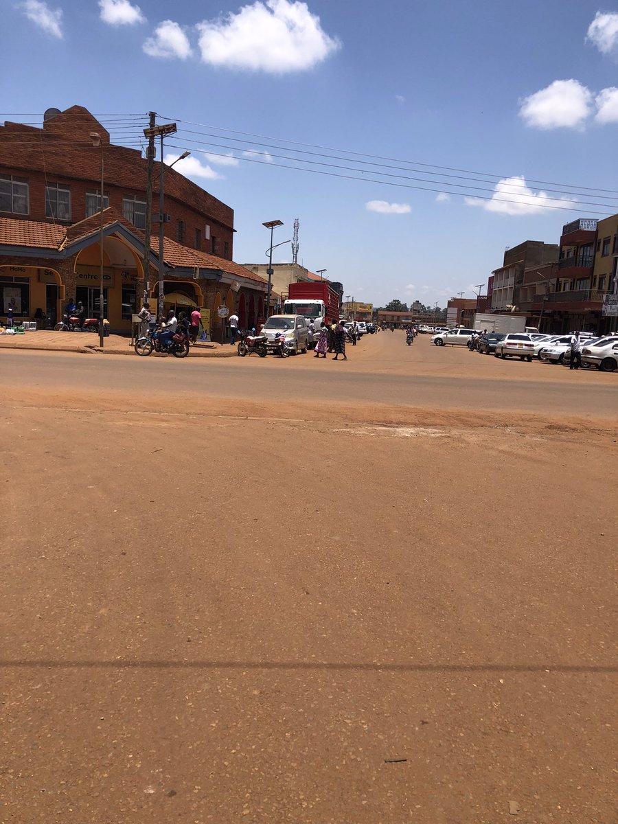 imrconstructltd's tweet image. If u know Uganda which part am I