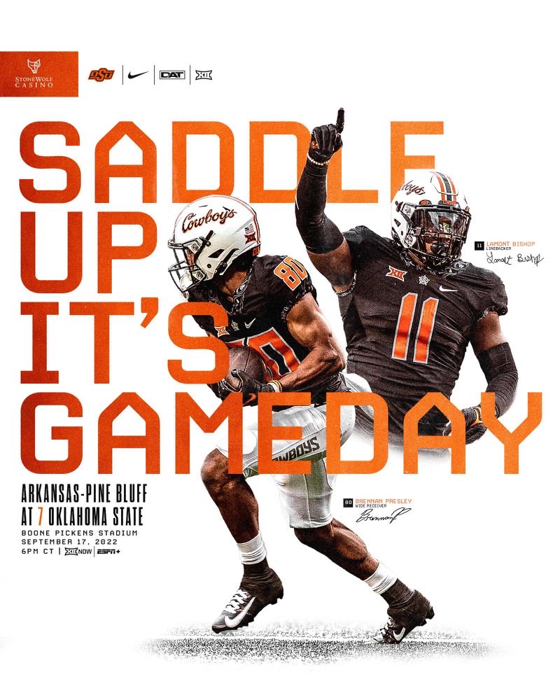 Zach Allen (@coachzallen) on Twitter photo 