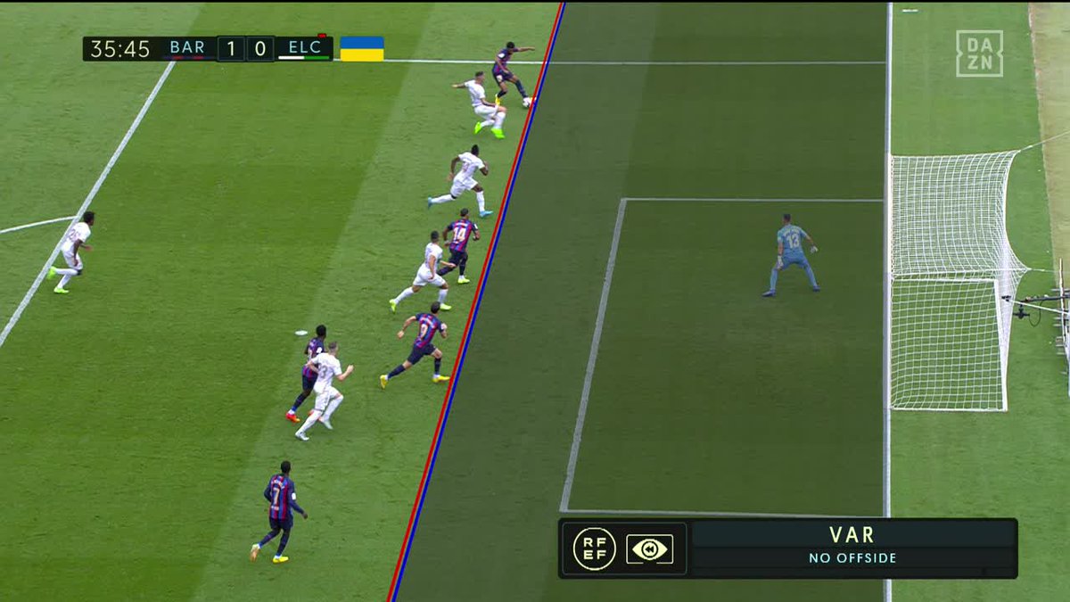 Cuanto dura el descanso de la prorroga en futbol Cuanto dura el descanso de la prorroga en futbol