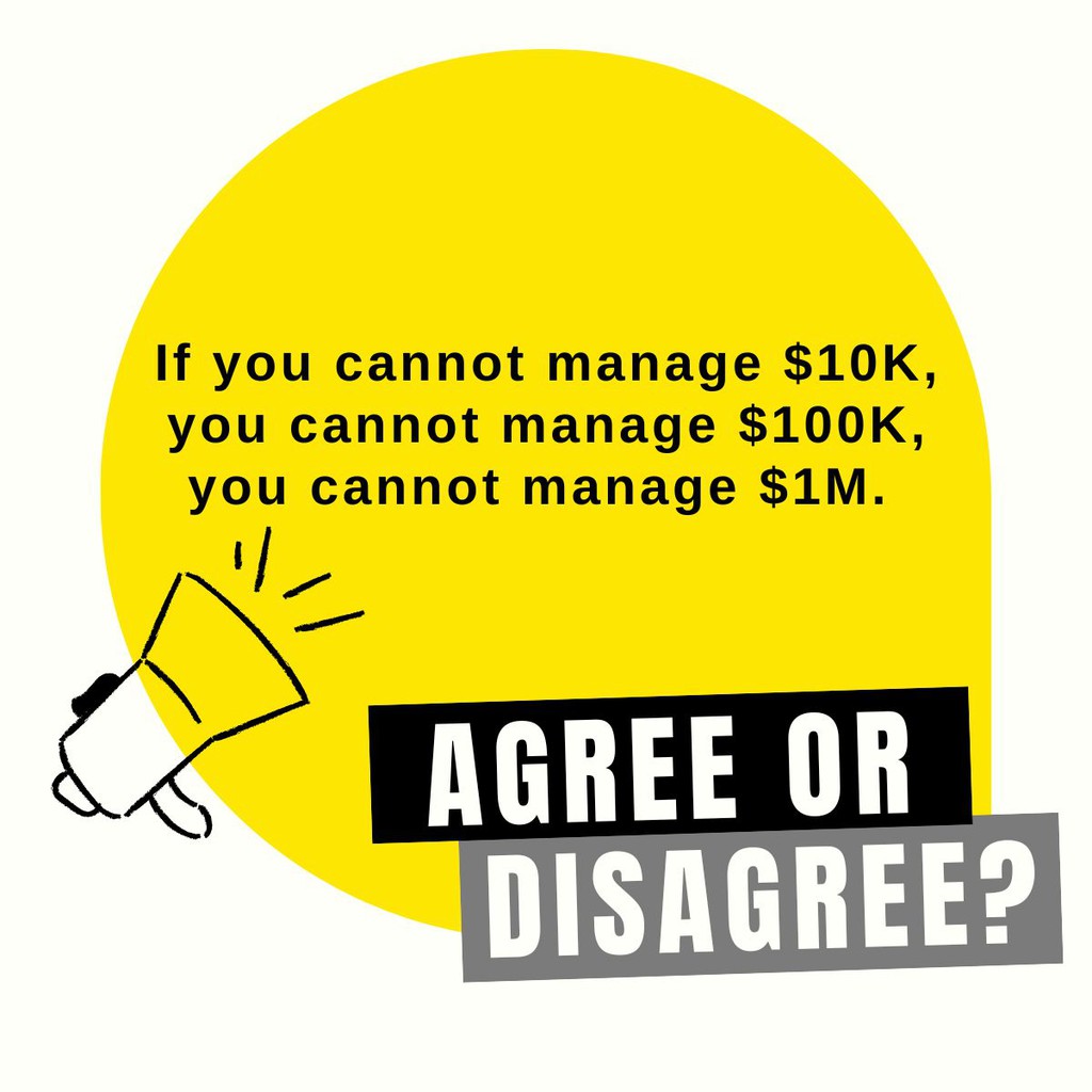kelleybrubaker's tweet photo. #agreeordisagree #agree #disagreement #comment #thoughtoftheday #thoughts #wonder #ponder #attorneys #attorneylife #lawyers #lawfirmlife #law #business #entrepreneurs https://t.co/NszYhxsudh