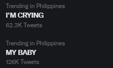 ًtora. (@kzuhane) on Twitter photo 