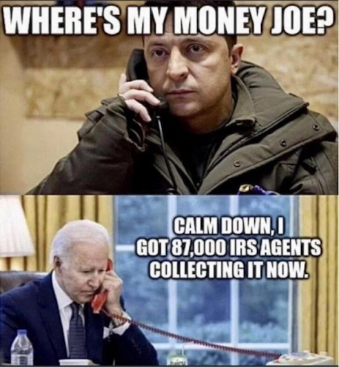 jameseperloff's tweet photo. Seen at https://t.co/WQ8hUqr9tM https://t.co/Vvk3Y36oS7