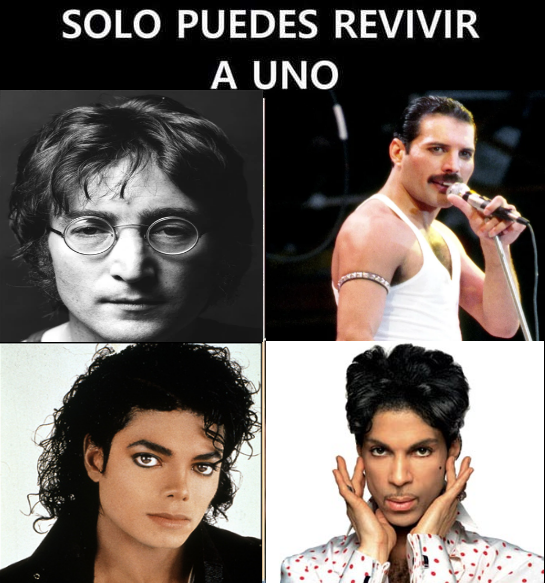 Max Lord tweet media