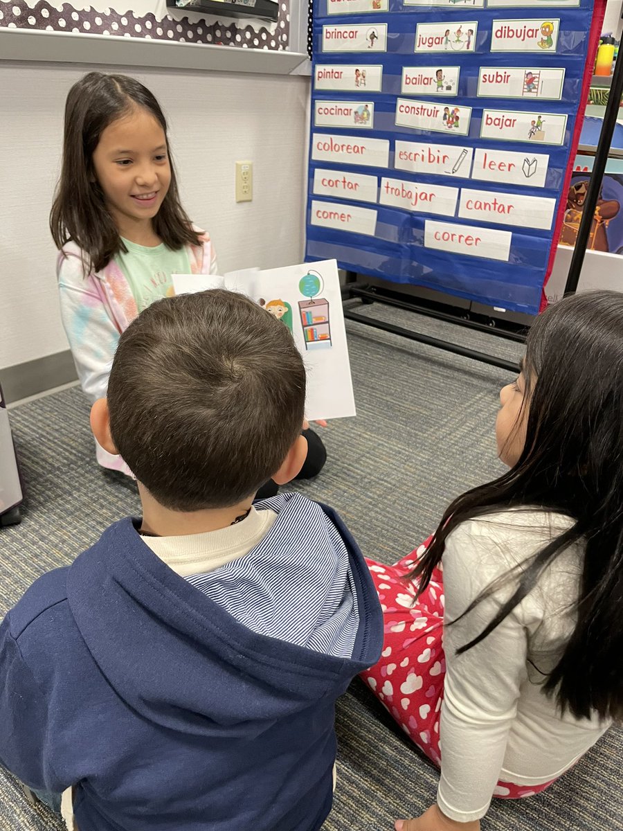 Erika Greer tweet media