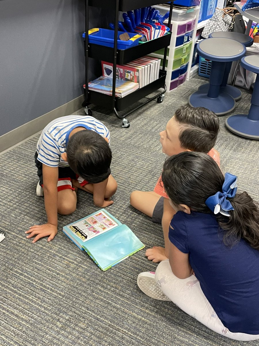 Erika Greer tweet media