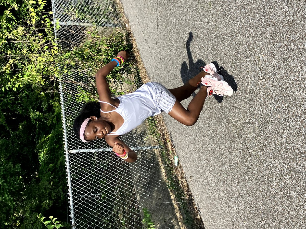 DannellyElemen2's tweet photo. Great things are happening at Dannelly Elementary!! Girls On The Run has gotten off to a great start! Good2Great Mentoring with Fortitude Leadership Academy has begun helping to cultivate our gents and teachers are providing engaging learning experiences. #MPSRising https://t.co/V2flt9QhKJ