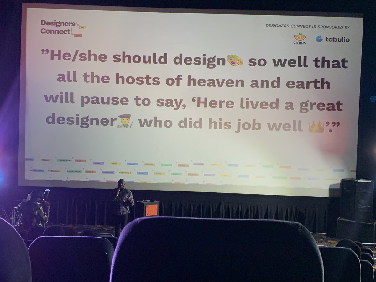 favoudoh's tweet photo. #DesignersConnectUyo @fof_uyo #fofuyo https://t.co/4XIBqwO3bS
