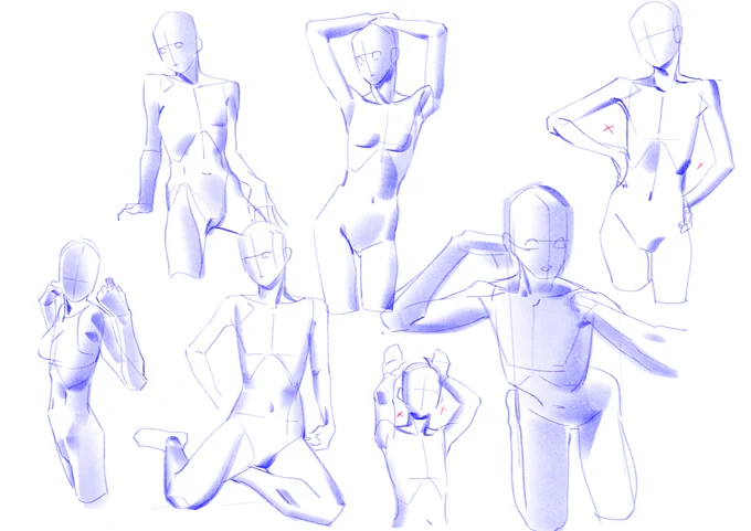 20220917_study 
