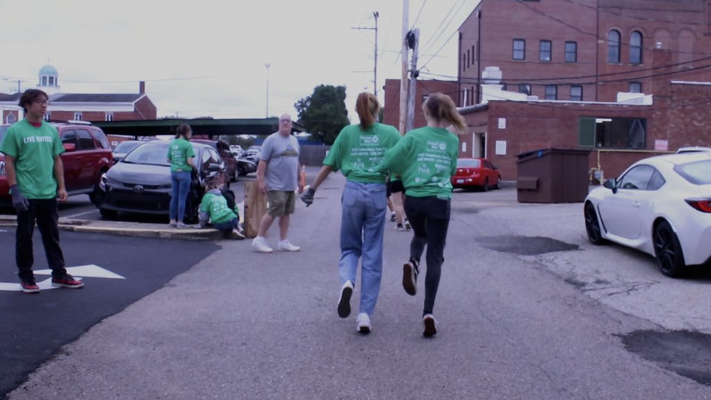 lhsbroadcasting (@lhsbroadcasting) on Twitter photo 