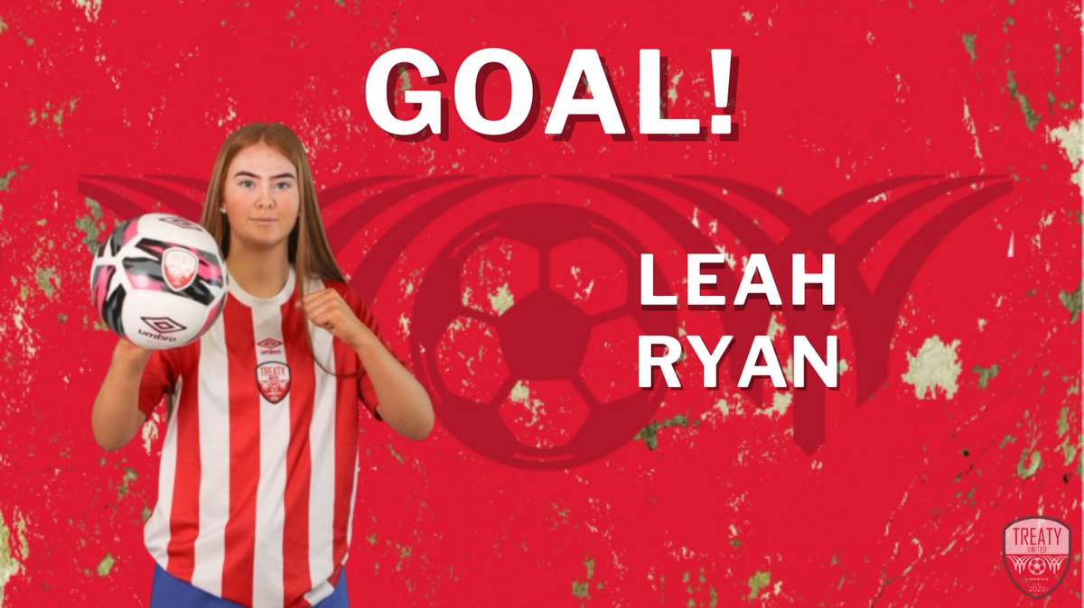 Treaty United FC Academy tweet media