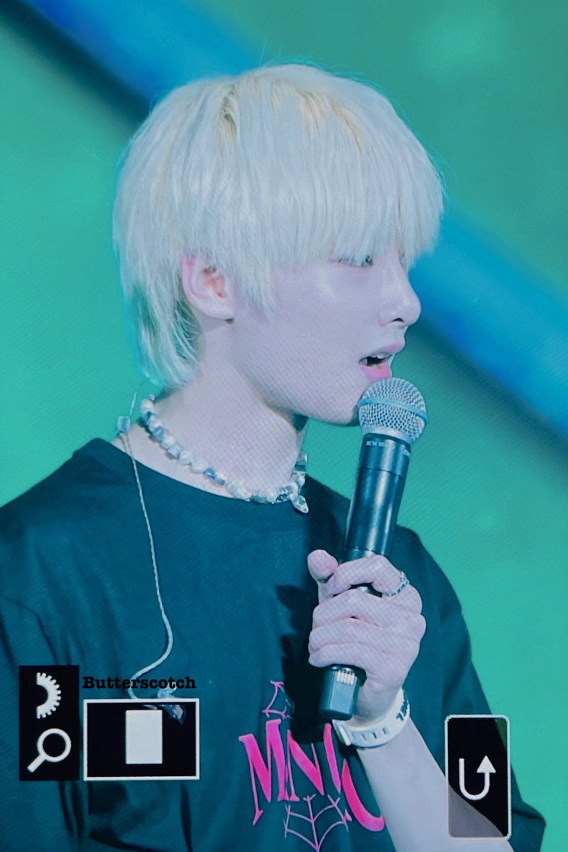 220917 pre #Straykids #스트레이키즈 #아이엔 #I_N