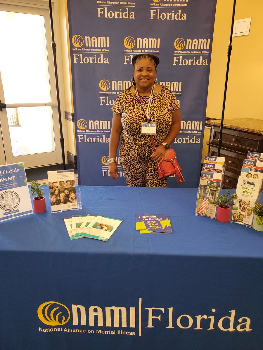 SunshineEducationCoalition tweet media