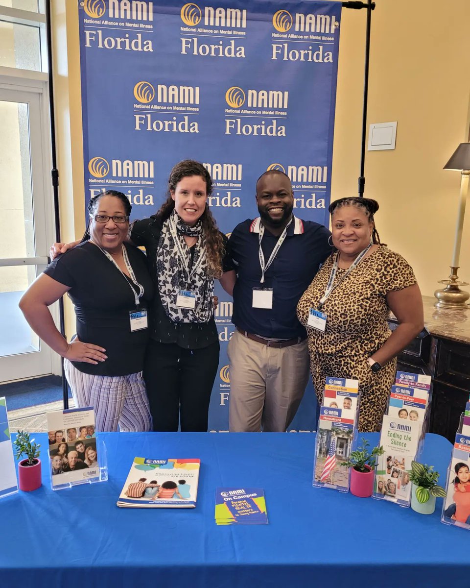SunshineEducationCoalition tweet media