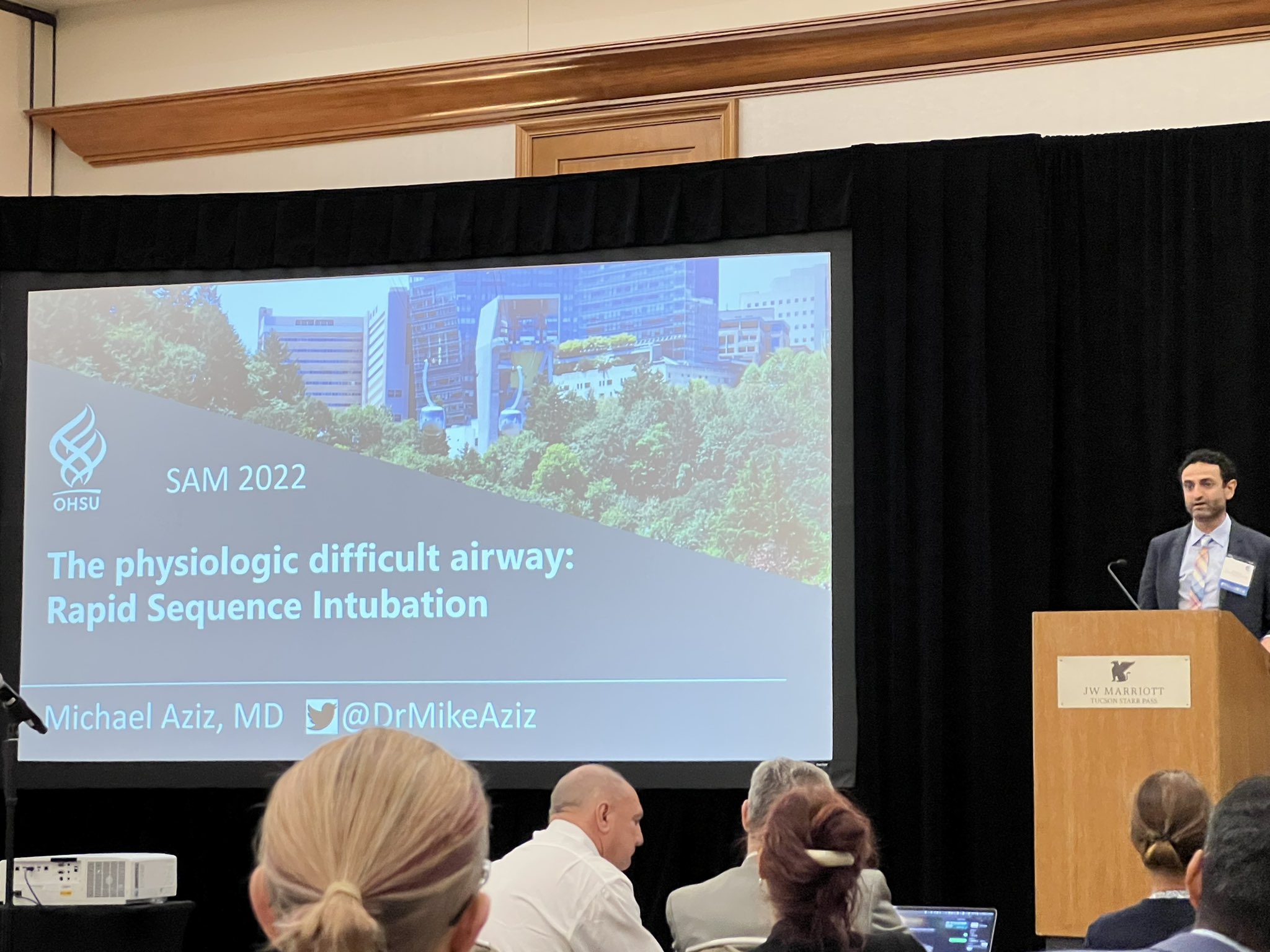 Garrett Pacheco (pacheco_garrett) / Twitter