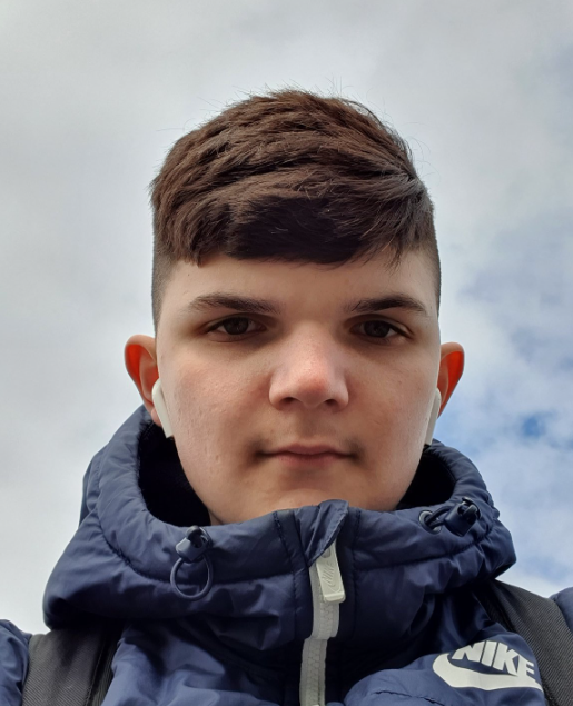 aditlive tweet media