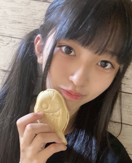 Twitterのコスプレ画像20