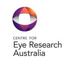 David Esposito tweet media