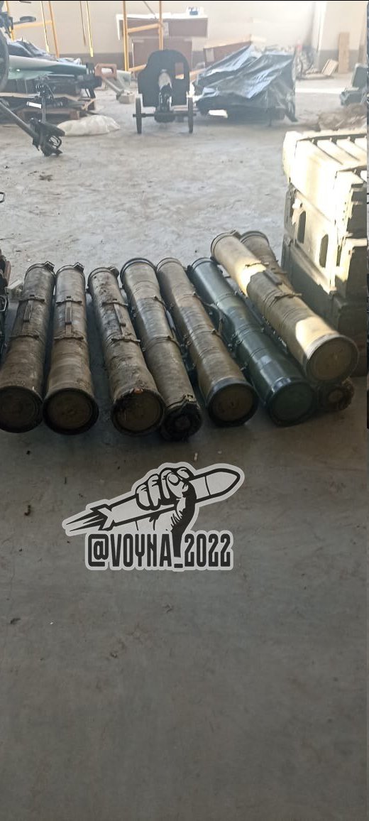 C o s on twitter vog 17 m and very rare 7n39 armour