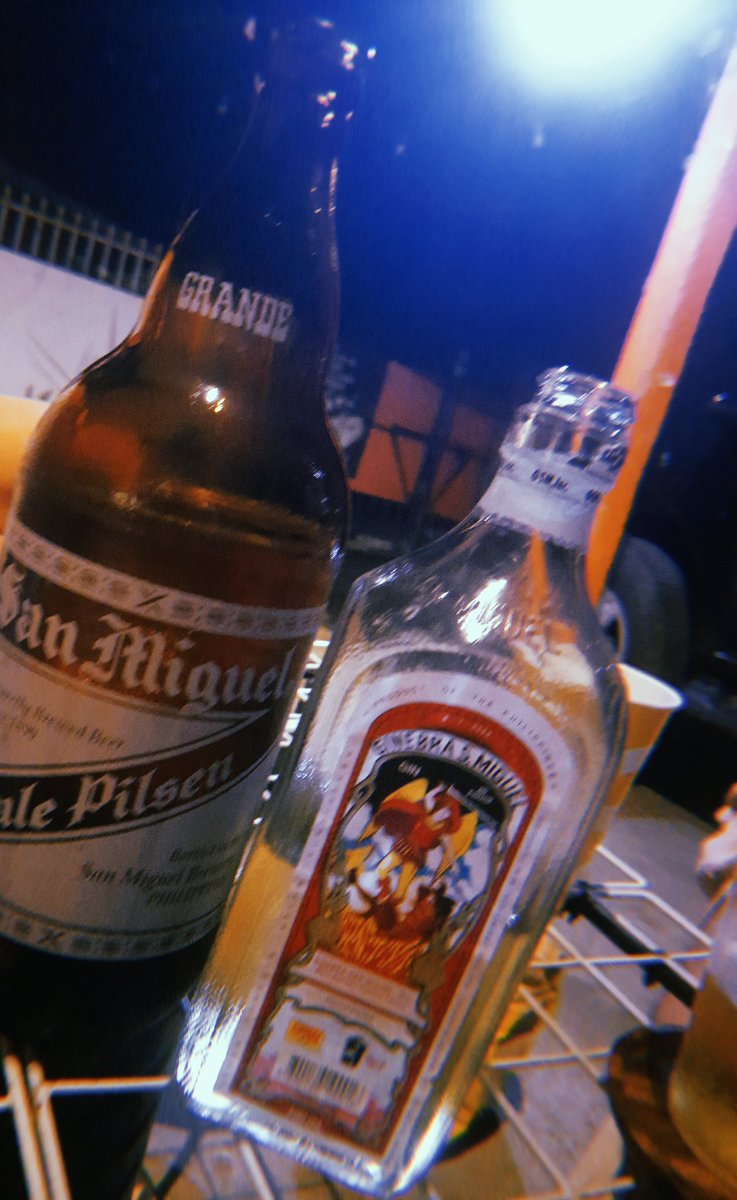 perezcocoy's tweet photo. Tinawag na po lahat ng santo 😇 https://t.co/naTzVRM53b