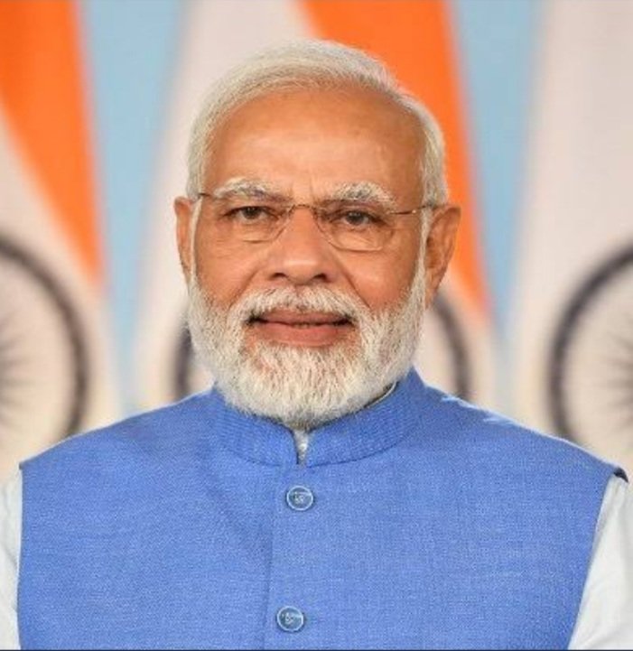 Happy birthday my honorable prime Minister <a href="/PMOIndia/">PMO India</a> <a href="/narendramodi/">Narendra Modi</a>. Aj Biswakarma puja app unki tarha desh ko or vi majbut karo or vi age lechaliye. Thank you.