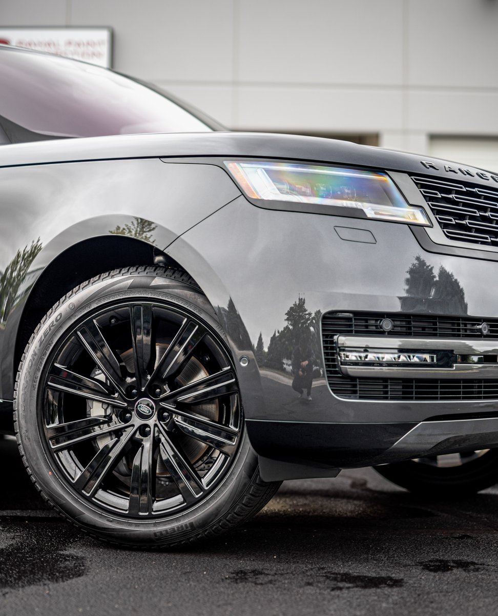 RahalPaintPro's tweet photo. Range Rover received a full PPF wrap. Wrapped and Protected with ULTIMATE PLUS PPF by @xpel 🛡️ #ProtectYourInvestment

Click the link in our bio for a free quote today!⁠⁠

📞 (317) 752-4151⁠

#UltimatePlus #Xpel #Indianapolis
#PPF #PaintProtectionFilm
#Range #Rover #RangeRover https://t.co/zZ1EKlCUGx