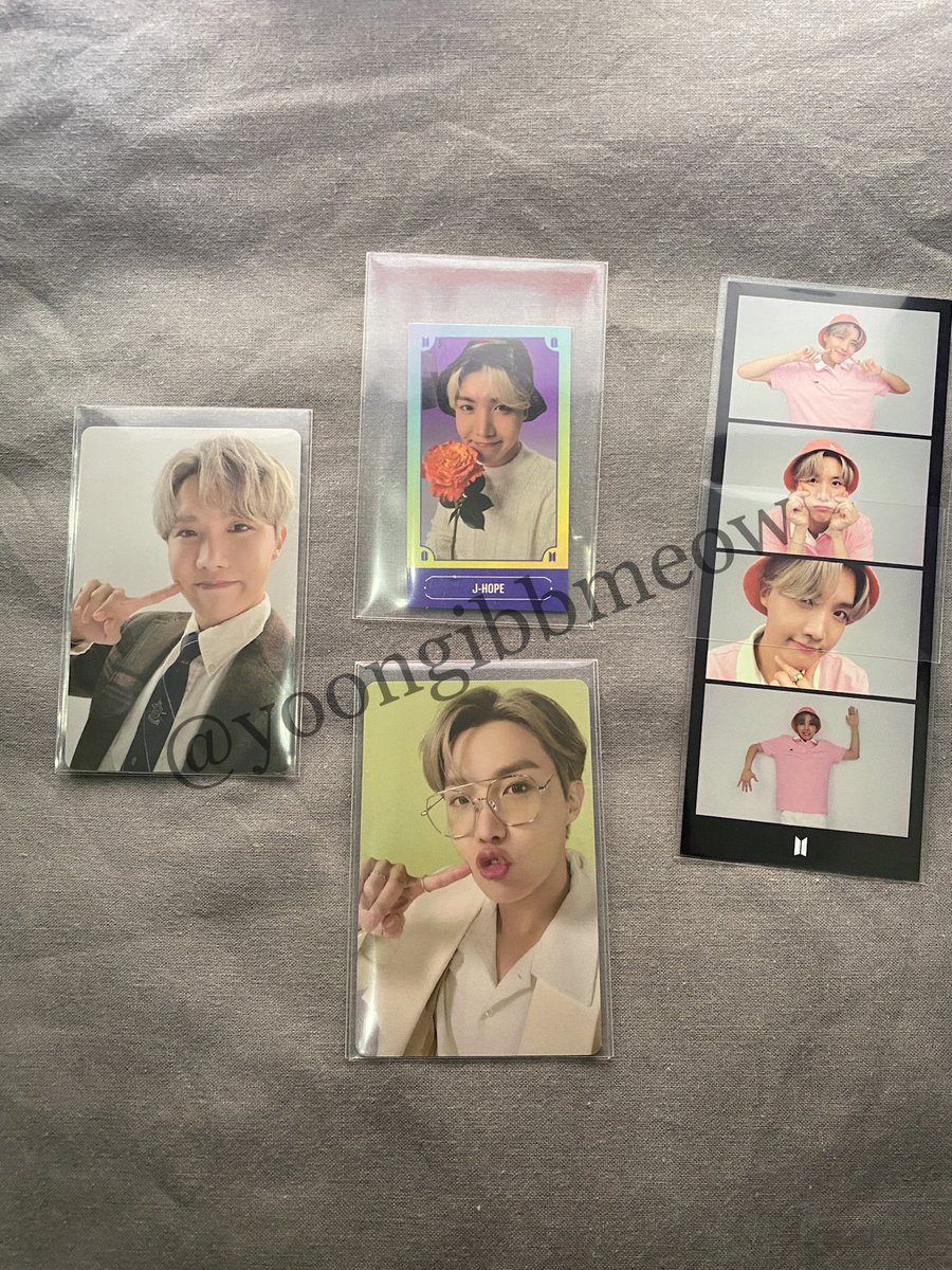 VernKyeomSuWon's tweet photo. WTS LFB
 
Suga and Jhope Festa Dday set

𐚱 price: ₱ 300 (per member set) + Lsf

MOP: Gcash or UBP bank transfer

- Shipping thru j&amp;t or grab express (Davao Area)
Can also do sco

- onhand 
- 10/10 condition
- PAYO

Rfs: badly need funds 🥲 https://t.co/29MsehivWK