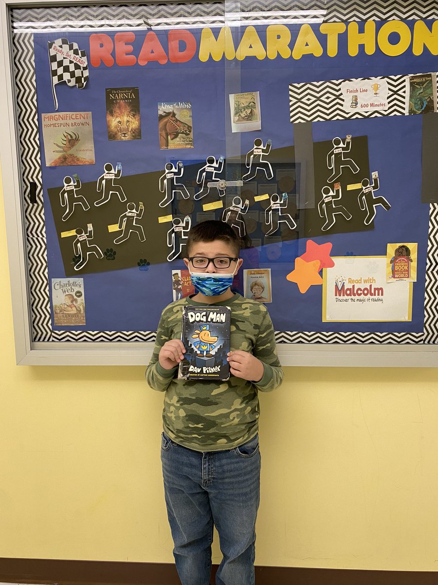 ReadWithMalcolm's tweet photo. It's #SCvsUGA on the football field right now. But in classrooms and homes across #Georgia and #SouthCarolina kids are training!
Getting ready for #READMarathon on October 11 and #READBowl January 9.
Are YOUR kids getting ready?
https://t.co/mJcsg2ddhp https://t.co/bHMv1j4kTx