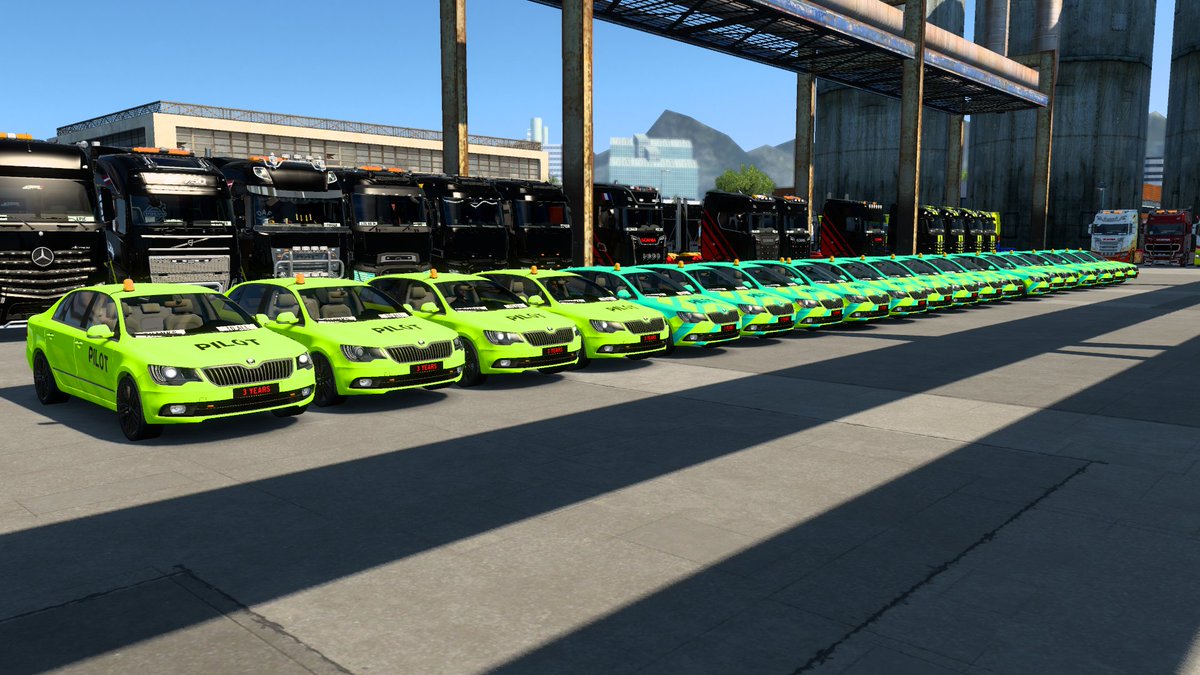 CharlesWithC tweet media